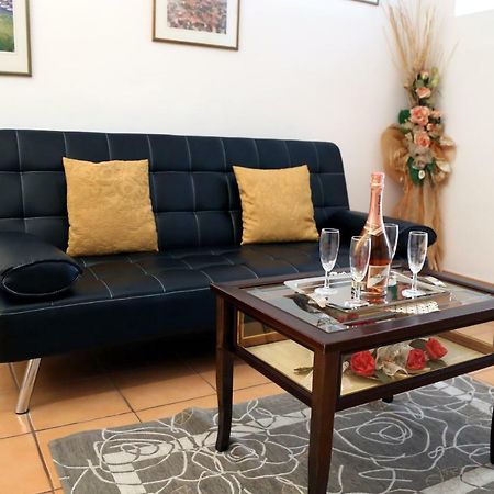 Villa La Casa Dei Pargoli à Matera Extérieur photo